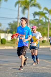 BIB: 8500
                            <button type="button" onclick="openModal(3424710)" class="btn btn-primary btn-sm float-right btn-popup" data-toggle="modal" data-target=".modal-high-quality">
                        <i class="fas fa-shopping-cart"></i> Add to Cart
                    </button>
                                            <button type="button" onclick="isThisMe(3424710, true)" class="btn btn-success btn-sm float-right btn-popup btn-isme hidden" data-toggle="tooltip" data-placement="bottom" title="นี่คือรูปของคุณใช่ไหม คลิกที่นี่เพื่อเอาเข้าอัลบั้ม">
                        <i class="fas fa-plus"></i> Add to album
                    </button>
                    <button type="button" onclick="isThisMe(3424710, false)" class="btn btn-warning btn-sm float-right btn-popup btn-isnotme hidden">
                        <i class="fas fa-ban"></i> Remove from album
                    </button>